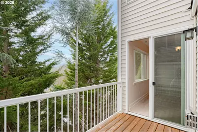13720 SW Mapleview Ln, Tigard, OR 97224 - Photo 26