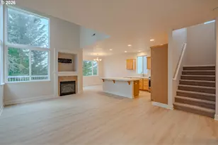 13720 SW Mapleview Ln, Tigard, OR 97224 - Photo 2