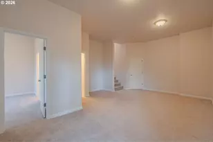 13720 SW Mapleview Ln, Tigard, OR 97224 - Photo 12