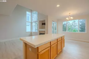 13720 SW Mapleview Ln, Tigard, OR 97224 - Photo 8