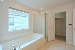 13720 SW Mapleview Ln, Tigard, OR 97224 - Photo 20