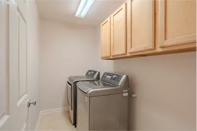 13720 SW Mapleview Ln, Tigard, OR 97224 - Photo 24