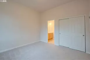 13720 SW Mapleview Ln, Tigard, OR 97224 - Photo 14