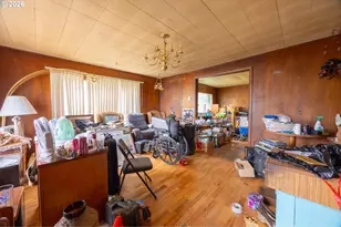 173 SE Miller Ave, Roseburg, OR 97470 - Photo 8