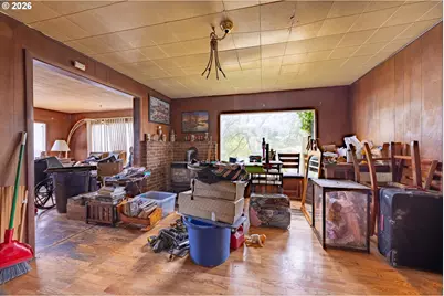 173 SE Miller Ave, Roseburg, OR 97470 - Photo 12