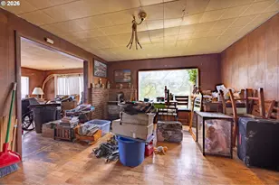 173 SE Miller Ave, Roseburg, OR 97470 - Photo 12
