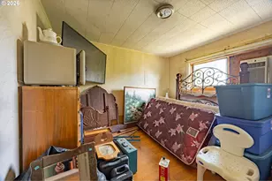 173 SE Miller Ave, Roseburg, OR 97470 - Photo 10