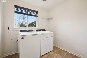 16226 Tracey Lee Ct, Oregon City, OR 97045 - Photo 36