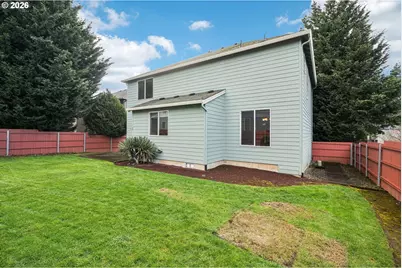 16226 Tracey Lee Ct, Oregon City, OR 97045 - Photo 42