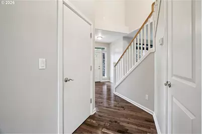 16226 Tracey Lee Ct, Oregon City, OR 97045 - Photo 24