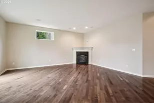 16226 Tracey Lee Ct, Oregon City, OR 97045 - Photo 20