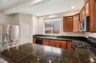 16226 Tracey Lee Ct, Oregon City, OR 97045 - Photo 14