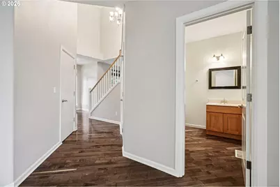 16226 Tracey Lee Ct, Oregon City, OR 97045 - Photo 22