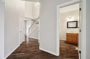 16226 Tracey Lee Ct, Oregon City, OR 97045 - Photo 22