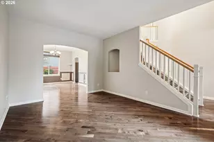 16226 Tracey Lee Ct, Oregon City, OR 97045 - Photo 4