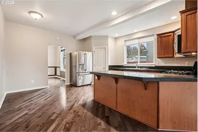 16226 Tracey Lee Ct, Oregon City, OR 97045 - Photo 12