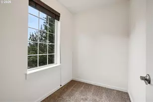 16226 Tracey Lee Ct, Oregon City, OR 97045 - Photo 32