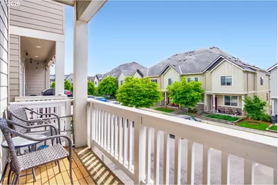 15670 NW Brugger Rd, Portland, OR 97229 - Photo 28