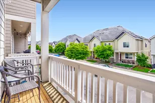 15670 NW Brugger Rd, Portland, OR 97229 - Photo 28