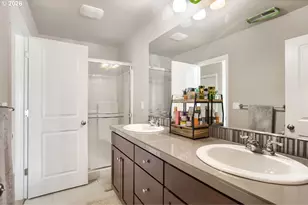 15670 NW Brugger Rd, Portland, OR 97229 - Photo 20