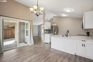 14110 SW 80th Ct, Portland, OR 97224 - Photo 10