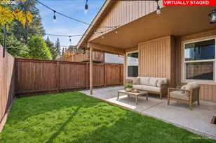 14110 SW 80th Ct, Portland, OR 97224 - Photo 30