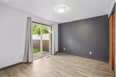 14110 SW 80th Ct, Portland, OR 97224 - Photo 18