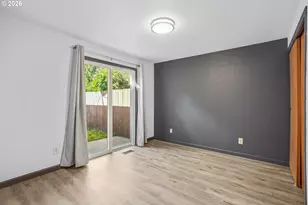 14110 SW 80th Ct, Portland, OR 97224 - Photo 18