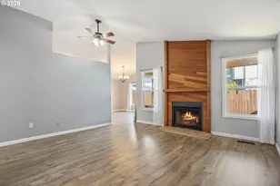 14110 SW 80th Ct, Portland, OR 97224 - Photo 6