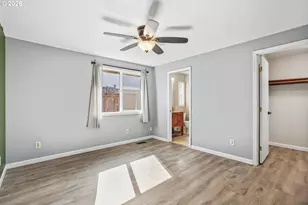 14110 SW 80th Ct, Portland, OR 97224 - Photo 22