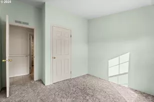 318 Peacock Ln, Kelso, WA 98626 - Photo 26