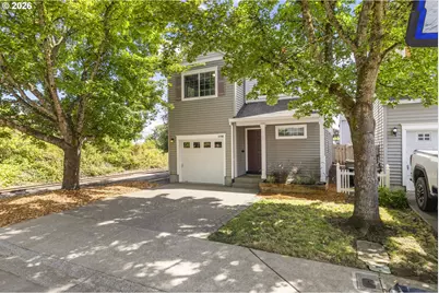 41706 NW Bellingham Ct, Banks, OR 97106 - Photo 4