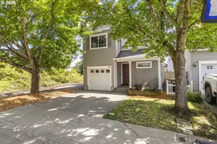 41706 NW Bellingham Ct, Banks, OR 97106 - Photo 4