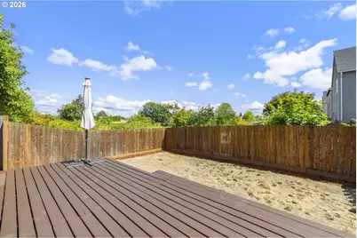 41706 NW Bellingham Ct, Banks, OR 97106 - Photo 32