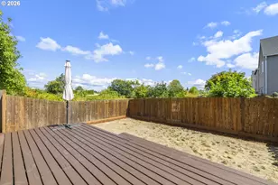41706 NW Bellingham Ct, Banks, OR 97106 - Photo 32