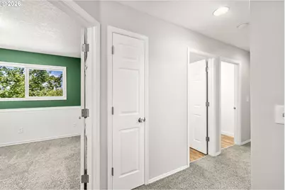 41706 NW Bellingham Ct, Banks, OR 97106 - Photo 18