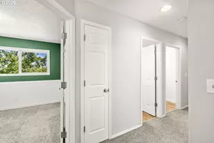 41706 NW Bellingham Ct, Banks, OR 97106 - Photo 18