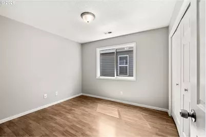 41706 NW Bellingham Ct, Banks, OR 97106 - Photo 22
