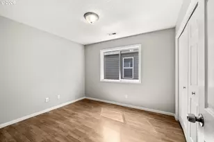 41706 NW Bellingham Ct, Banks, OR 97106 - Photo 22