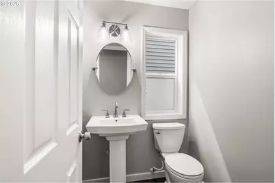 41706 NW Bellingham Ct, Banks, OR 97106 - Photo 8