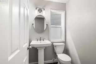 41706 NW Bellingham Ct, Banks, OR 97106 - Photo 8