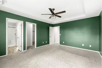 41706 NW Bellingham Ct, Banks, OR 97106 - Photo 26