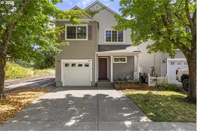 41706 NW Bellingham Ct, Banks, OR 97106 - Photo 1