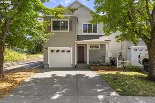 41706 NW Bellingham Ct, Banks, OR 97106 - Photo 1