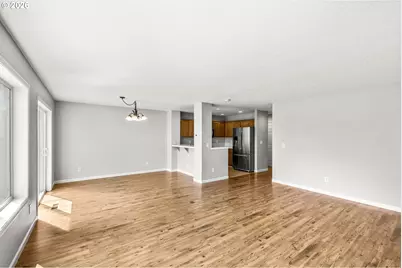 41706 NW Bellingham Ct, Banks, OR 97106 - Photo 14