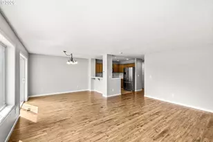 41706 NW Bellingham Ct, Banks, OR 97106 - Photo 14