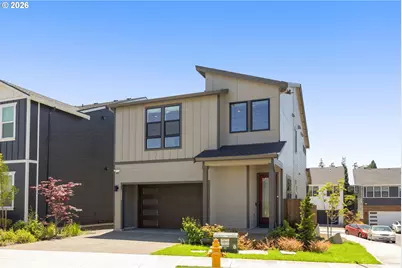 15826 NW Ridgeline St, Portland, OR 97229 - Photo 2