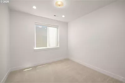 15826 NW Ridgeline St, Portland, OR 97229 - Photo 22