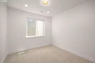 15826 NW Ridgeline St, Portland, OR 97229 - Photo 22