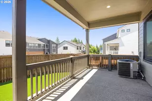 15826 NW Ridgeline St, Portland, OR 97229 - Photo 28